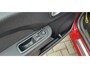Renault Twingo 1.2-16V Dynamique