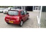 Renault Twingo 1.2-16V Dynamique