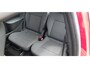 Renault Twingo 1.2-16V Dynamique