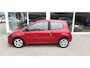 Renault Twingo 1.2-16V Dynamique