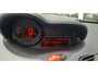 Renault Twingo 1.2-16V Dynamique