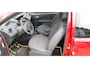 Renault Twingo 1.2-16V Dynamique