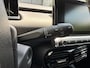 Citroën C4 Cactus 1.2 PureTech Shine