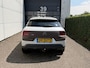 Citroën C4 Cactus 1.2 PureTech Shine