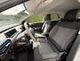 Citroën C4 Cactus 1.2 PureTech Shine