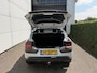 Citroën C4 Cactus 1.2 PureTech Shine