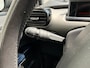 Citroën C4 Cactus 1.2 PureTech Shine