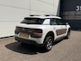 Citroën C4 Cactus 1.2 PureTech Shine