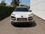 Citroën C4 Cactus 1.2 PureTech Shine