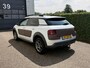 Citroën C4 Cactus 1.2 PureTech Shine