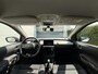 Citroën C4 Cactus 1.2 PureTech Shine