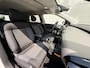 Citroën C4 Cactus 1.2 PureTech Shine