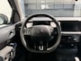 Citroën C4 Cactus 1.2 PureTech Shine