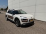 Citroën C4 Cactus 1.2 PureTech Shine
