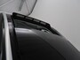 SEAT Leon ST 1.4 TSI FR Business | Panoramadak | Leder | Cruise | Stoelverwarming | Parkeerhulp | Full LED | Navi. Full Map | Climate Control