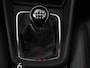 SEAT Leon ST 1.4 TSI FR Business | Panoramadak | Leder | Cruise | Stoelverwarming | Parkeerhulp | Full LED | Navi. Full Map | Climate Control