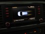 SEAT Leon ST 1.4 TSI FR Business | Panoramadak | Leder | Cruise | Stoelverwarming | Parkeerhulp | Full LED | Navi. Full Map | Climate Control