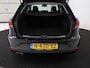 SEAT Leon ST 1.4 TSI FR Business | Panoramadak | Leder | Cruise | Stoelverwarming | Parkeerhulp | Full LED | Navi. Full Map | Climate Control