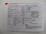 SEAT Leon ST 1.4 TSI FR Business | Panoramadak | Leder | Cruise | Stoelverwarming | Parkeerhulp | Full LED | Navi. Full Map | Climate Control