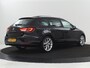 SEAT Leon ST 1.4 TSI FR Business | Panoramadak | Leder | Cruise | Stoelverwarming | Parkeerhulp | Full LED | Navi. Full Map | Climate Control