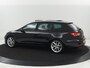 SEAT Leon ST 1.4 TSI FR Business | Panoramadak | Leder | Cruise | Stoelverwarming | Parkeerhulp | Full LED | Navi. Full Map | Climate Control