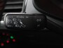 SEAT Leon ST 1.4 TSI FR Business | Panoramadak | Leder | Cruise | Stoelverwarming | Parkeerhulp | Full LED | Navi. Full Map | Climate Control