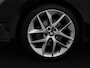 SEAT Leon ST 1.4 TSI FR Business | Panoramadak | Leder | Cruise | Stoelverwarming | Parkeerhulp | Full LED | Navi. Full Map | Climate Control