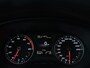 SEAT Leon ST 1.4 TSI FR Business | Panoramadak | Leder | Cruise | Stoelverwarming | Parkeerhulp | Full LED | Navi. Full Map | Climate Control
