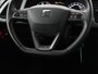 SEAT Leon ST 1.4 TSI FR Business | Panoramadak | Leder | Cruise | Stoelverwarming | Parkeerhulp | Full LED | Navi. Full Map | Climate Control
