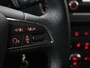 SEAT Leon ST 1.4 TSI FR Business | Panoramadak | Leder | Cruise | Stoelverwarming | Parkeerhulp | Full LED | Navi. Full Map | Climate Control