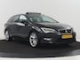 SEAT Leon ST 1.4 TSI FR Business | Panoramadak | Leder | Cruise | Stoelverwarming | Parkeerhulp | Full LED | Navi. Full Map | Climate Control