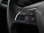 SEAT Leon ST 1.4 TSI FR Business | Panoramadak | Leder | Cruise | Stoelverwarming | Parkeerhulp | Full LED | Navi. Full Map | Climate Control