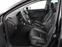 SEAT Leon ST 1.4 TSI FR Business | Panoramadak | Leder | Cruise | Stoelverwarming | Parkeerhulp | Full LED | Navi. Full Map | Climate Control