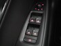 SEAT Leon ST 1.4 TSI FR Business | Panoramadak | Leder | Cruise | Stoelverwarming | Parkeerhulp | Full LED | Navi. Full Map | Climate Control