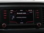 SEAT Leon ST 1.4 TSI FR Business | Panoramadak | Leder | Cruise | Stoelverwarming | Parkeerhulp | Full LED | Navi. Full Map | Climate Control