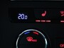 SEAT Leon ST 1.4 TSI FR Business | Panoramadak | Leder | Cruise | Stoelverwarming | Parkeerhulp | Full LED | Navi. Full Map | Climate Control