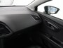 SEAT Leon ST 1.4 TSI FR Business | Panoramadak | Leder | Cruise | Stoelverwarming | Parkeerhulp | Full LED | Navi. Full Map | Climate Control