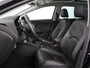 SEAT Leon ST 1.4 TSI FR Business | Panoramadak | Leder | Cruise | Stoelverwarming | Parkeerhulp | Full LED | Navi. Full Map | Climate Control