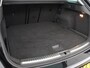 SEAT Leon ST 1.4 TSI FR Business | Panoramadak | Leder | Cruise | Stoelverwarming | Parkeerhulp | Full LED | Navi. Full Map | Climate Control