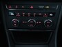 SEAT Leon ST 1.4 TSI FR Business | Panoramadak | Leder | Cruise | Stoelverwarming | Parkeerhulp | Full LED | Navi. Full Map | Climate Control