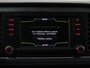 SEAT Leon ST 1.4 TSI FR Business | Panoramadak | Leder | Cruise | Stoelverwarming | Parkeerhulp | Full LED | Navi. Full Map | Climate Control