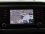 SEAT Leon ST 1.4 TSI FR Business | Panoramadak | Leder | Cruise | Stoelverwarming | Parkeerhulp | Full LED | Navi. Full Map | Climate Control