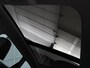 SEAT Leon ST 1.4 TSI FR Business | Panoramadak | Leder | Cruise | Stoelverwarming | Parkeerhulp | Full LED | Navi. Full Map | Climate Control