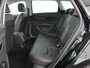 SEAT Leon ST 1.4 TSI FR Business | Panoramadak | Leder | Cruise | Stoelverwarming | Parkeerhulp | Full LED | Navi. Full Map | Climate Control