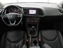 SEAT Leon ST 1.4 TSI FR Business | Panoramadak | Leder | Cruise | Stoelverwarming | Parkeerhulp | Full LED | Navi. Full Map | Climate Control