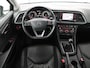 SEAT Leon ST 1.4 TSI FR Business | Panoramadak | Leder | Cruise | Stoelverwarming | Parkeerhulp | Full LED | Navi. Full Map | Climate Control