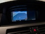 BMW 5-Serie 523i Executive (NAVI, CRUISE, TREKHAAK, PARKEERSENSOREN)