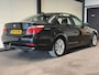 BMW 5-Serie 523i Executive (NAVI, CRUISE, TREKHAAK, PARKEERSENSOREN)