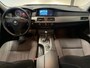 BMW 5-Serie 523i Executive (NAVI, CRUISE, TREKHAAK, PARKEERSENSOREN)
