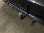 BMW 5-Serie 523i Executive (NAVI, CRUISE, TREKHAAK, PARKEERSENSOREN)